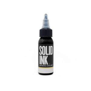 solid-artistic-ink-Lining-Black