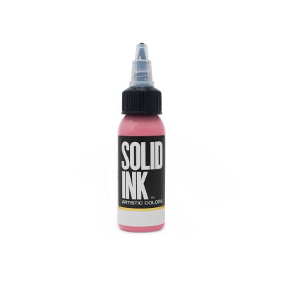 solid-artistic-ink-Pink
