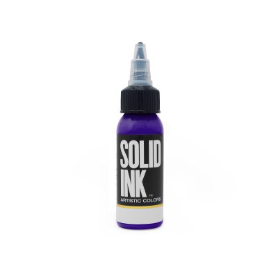 solid-artistic-ink-Purple