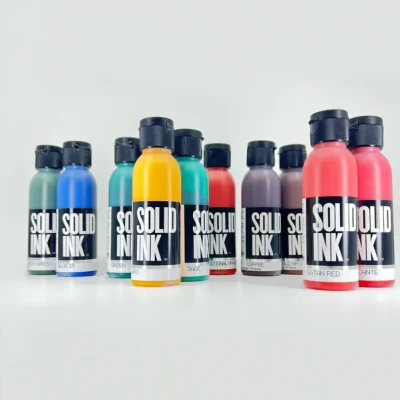 solid-ink-10-set-old-pigments-color