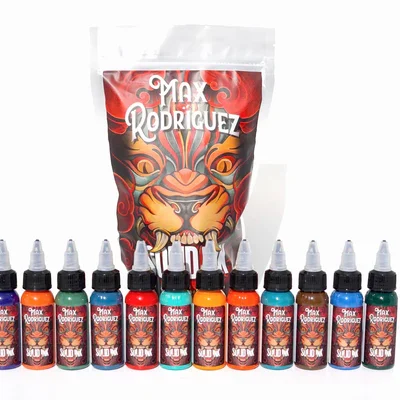 solid-ink-Max-Rodriguez-1oz-set-bag