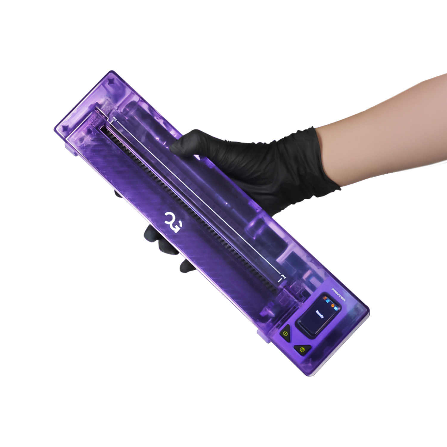 og-fury-stencil-wireless