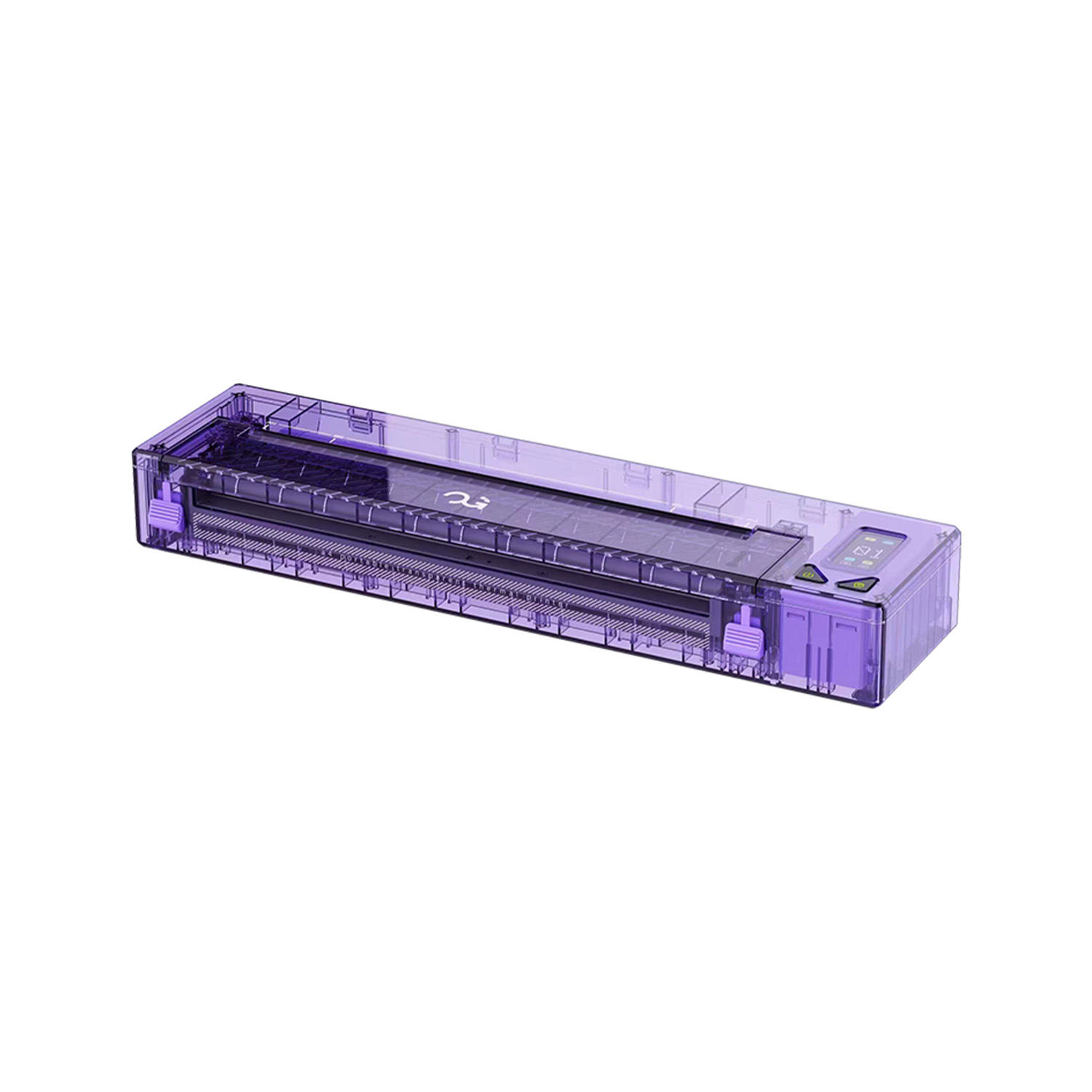 og-fury-wireless-stencil-printer