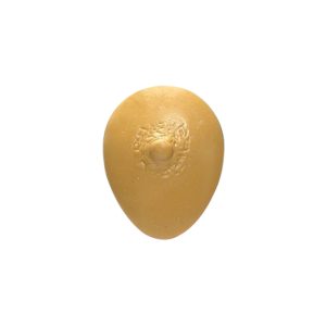 bbit-f-nip-v1-tan-silicone-skinlabs-female-nipple-display-tan-body-bit-v1