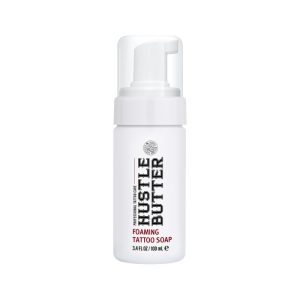 hustle-butter-foaming-tattoo-soap-100ml