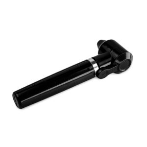 ink-mixer-inox-prime