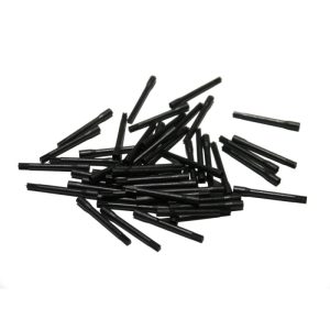 ink-mixer-sticks-30pcs