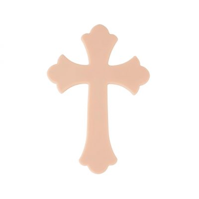 fake-skin-skinlabs-cross