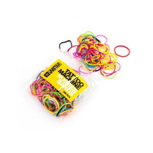 rubber-band-holding-the-wire-200pcs-rainbow-colors
