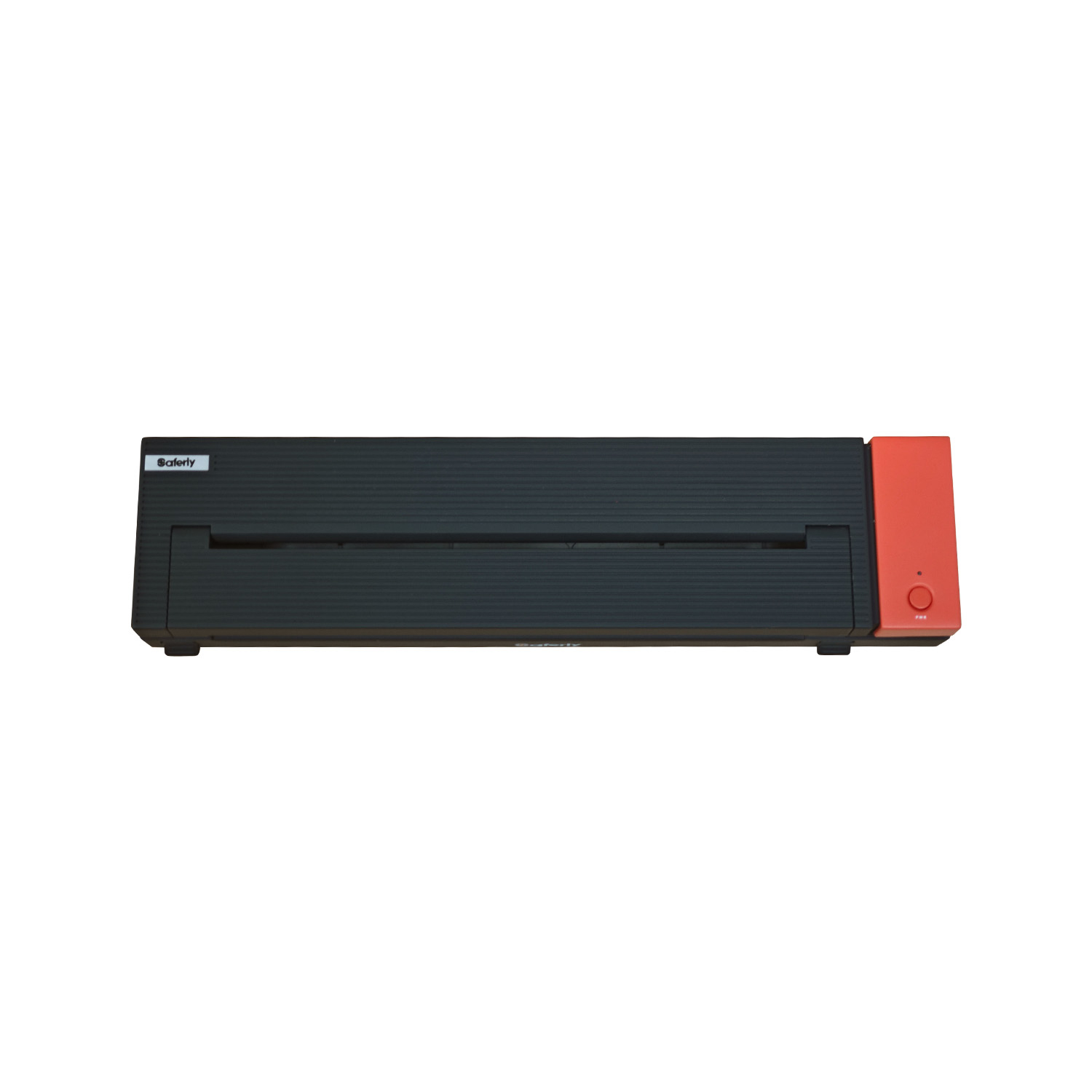 saferly-bluetooth-stencil-printer