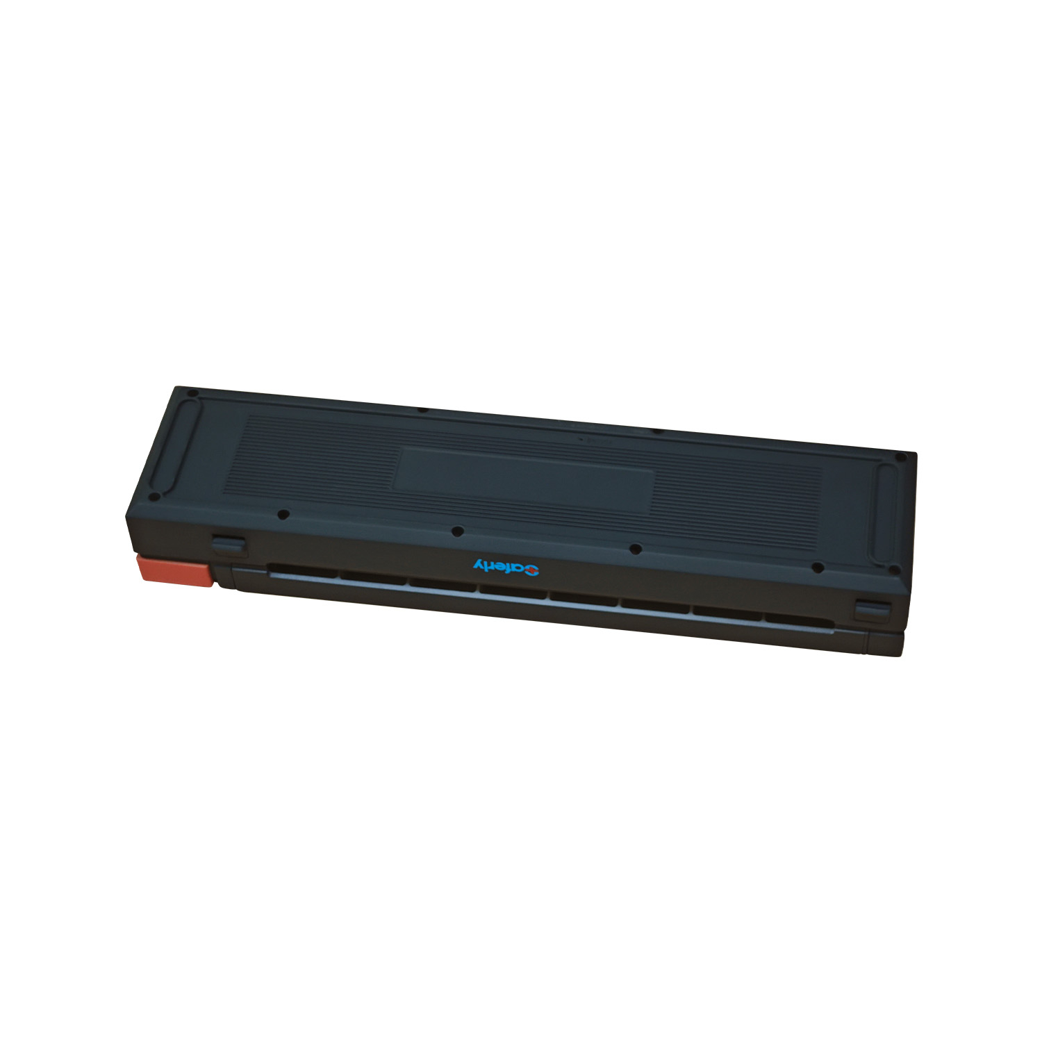 saferly-stencil-printer