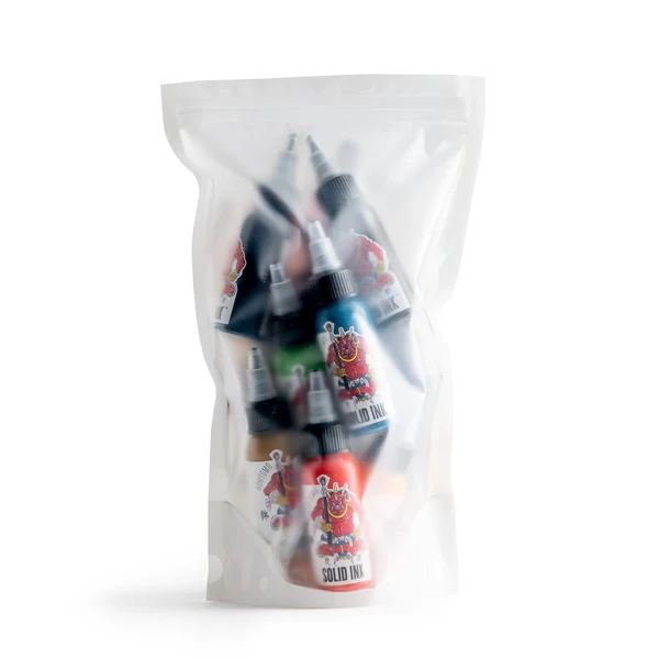 solid-ink-horitomo-color-1-bag-set