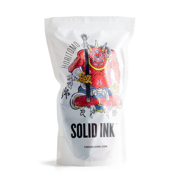solid-ink-horitomo-1oz-bag-set