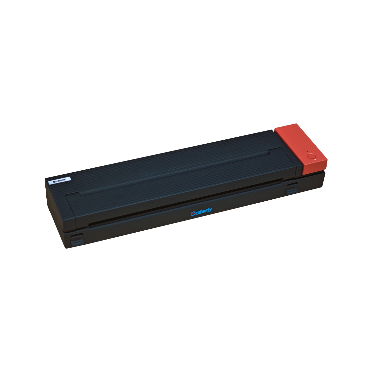 wireless-saferly-stencil-printer