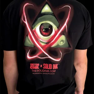 INK-S-tshirt-black-CTSM