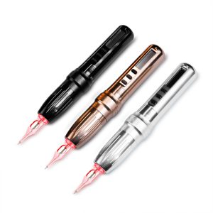 velure-wireless-pmu-machine