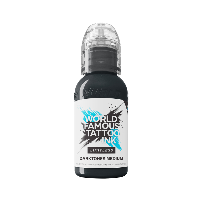 World-famous-Thomas-Carli-Jarlier-nordic-skinlabs-Volcanic-Tones-Thomas-Carli-Darktones-Medium