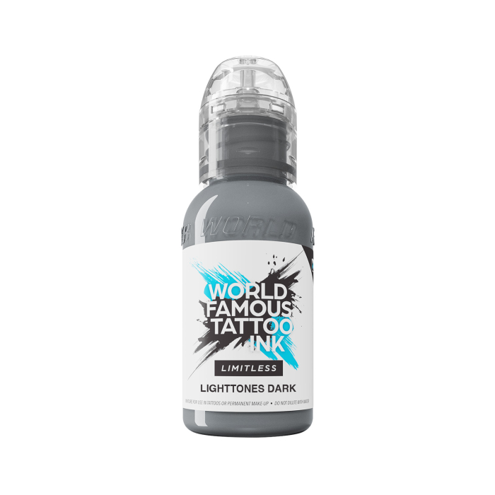 World-famous-Thomas-Carli-Jarlier-nordic-skinlabs-Volcanic-Tones-Thomas-Carli-Lighttones-Dark
