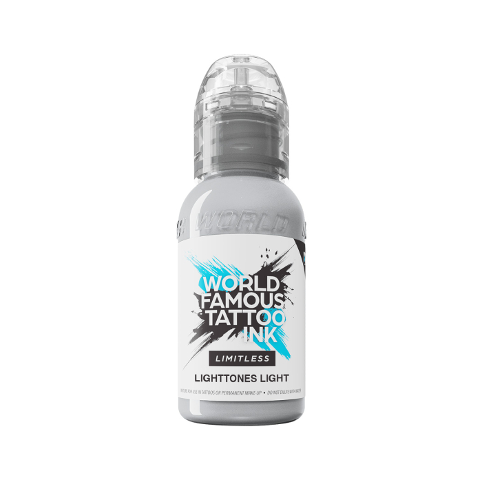 World-famous-Thomas-Carli-Jarlier-nordic-skinlabs-Volcanic-Tones-Thomas-Carli-Lighttones-Light