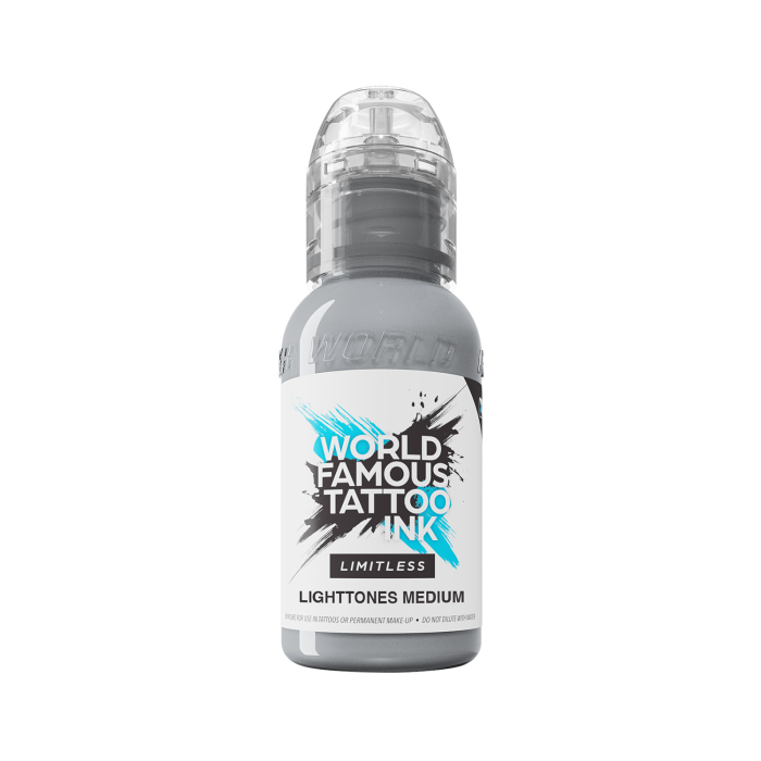 World-famous-Thomas-Carli-Jarlier-nordic-skinlabs-Volcanic-Tones-Thomas-Carli-Lighttones-Medium
