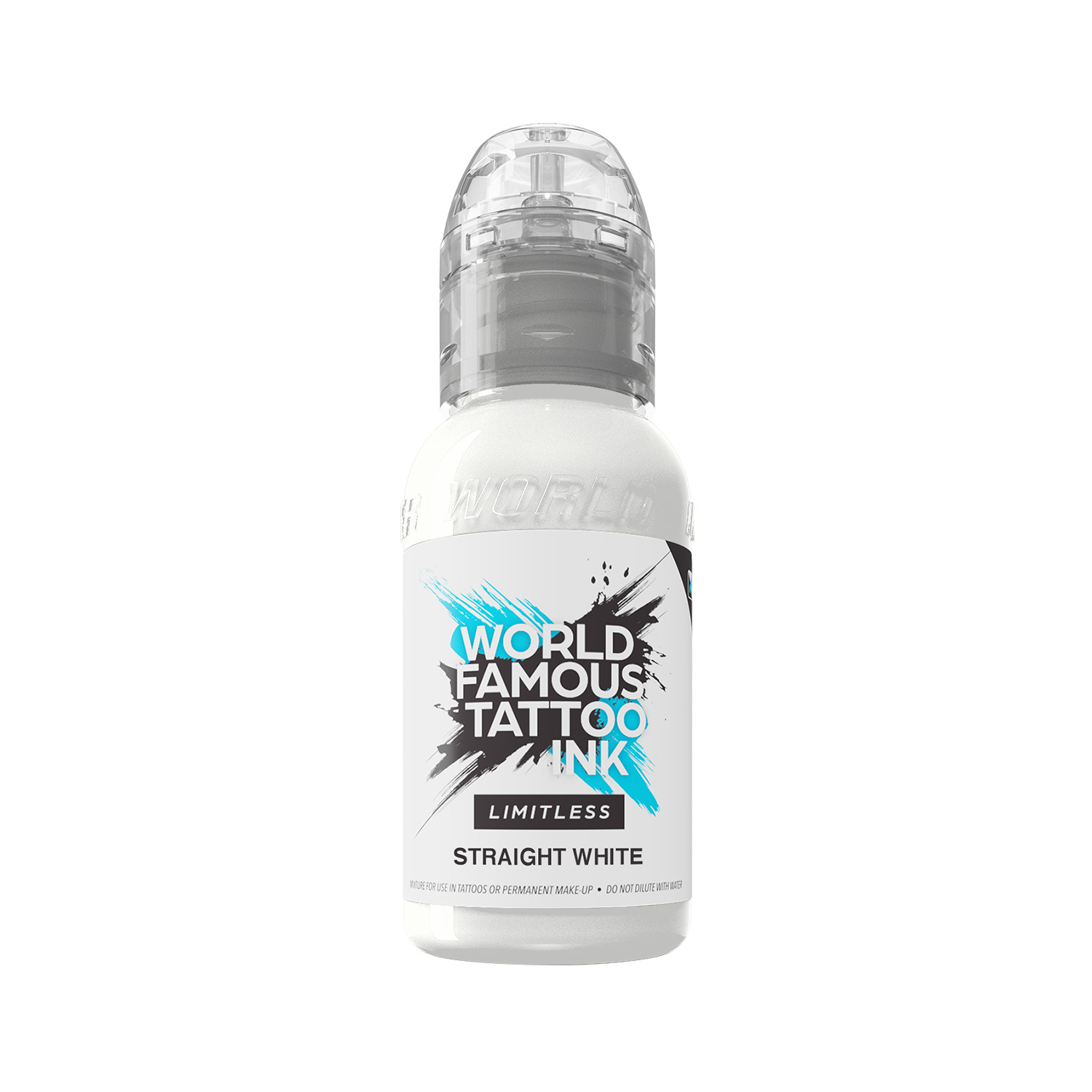 World-famous-Thomas-Carli-Jarlier-nordic-skinlabs-Volcanic-Tones-Thomas-Carli-Straight-White