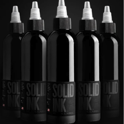 the-solid-ink-heavy-black