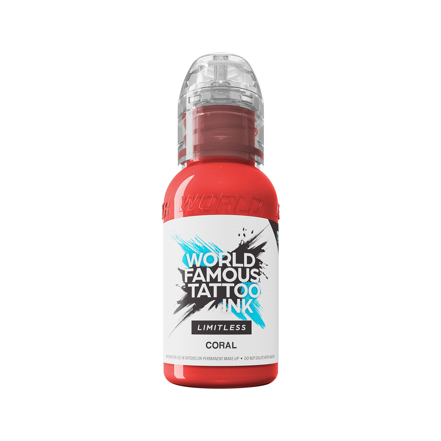 world-famous-limitless-coral-1oz