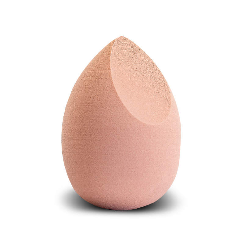 makeup-sponges-decapitated-tear-nude