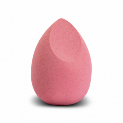 makeup-sponges-decapitated-tear-pink
