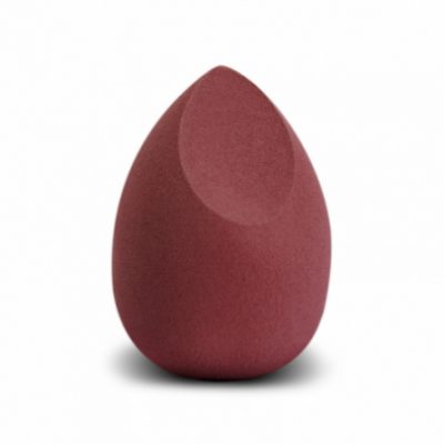 makeup-sponges-decapitated-tear-bur