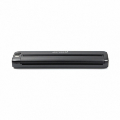 nemesis-wireless-stencil-printer-3