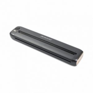 nemesis-wireless-stencil-printer-1