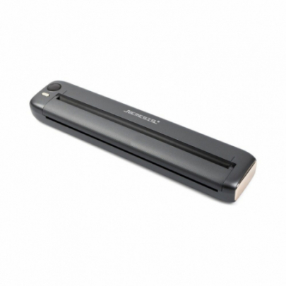nemesis-wireless-stencil-printer-1