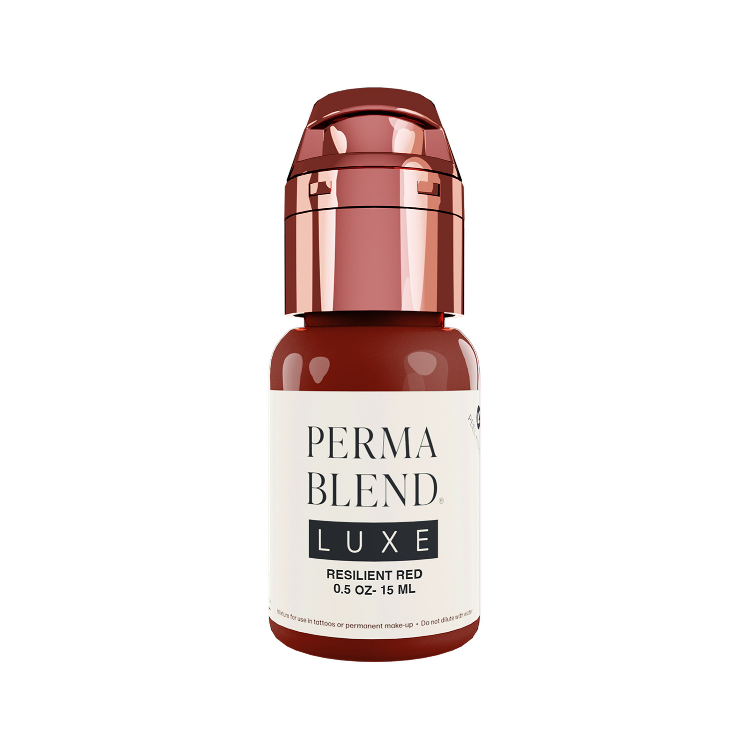 perma_blend_luxe_resilient_red