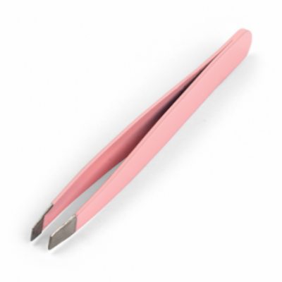 tweezers-pmu