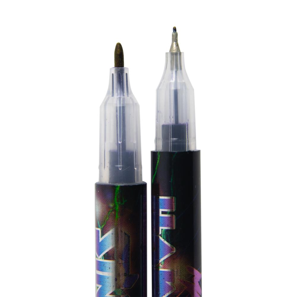 horipenis-2tip-skinmarker