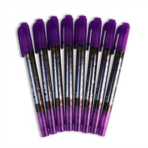 horipenis-skinmarker