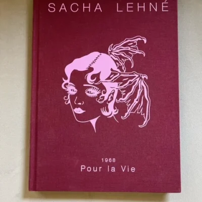 sacha-lehne-1968-pour-la-vie