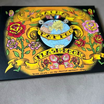sacha-lehne-tattoo-flashbook
