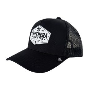 panthera-caps-black