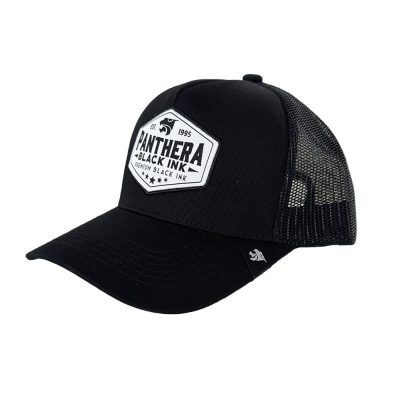 panthera-caps-black