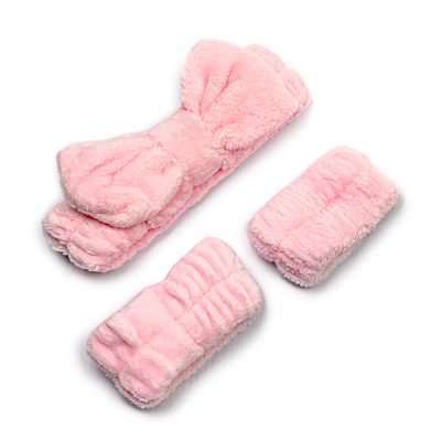 pink-skinlabs-hair-band
