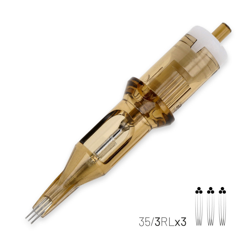 kwadron-cartridge-system-353rlltx3-whip-shading-box