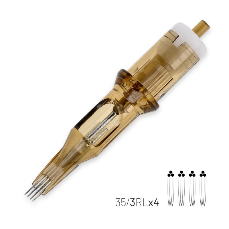 kwadron-cartridge-system-353rlltx4-whip-shading-box