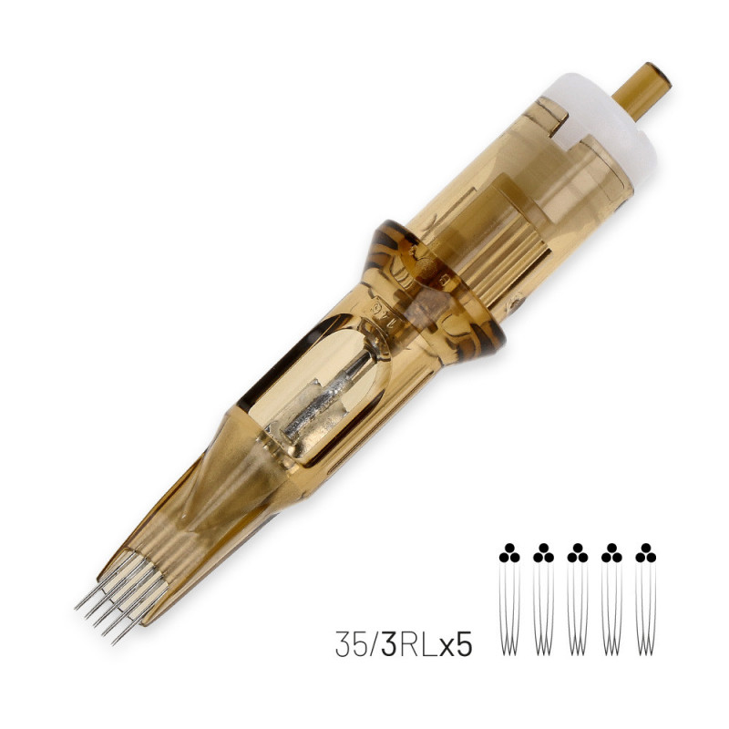 kwadron-cartridge-system-353rlltx5-whip-shading-box