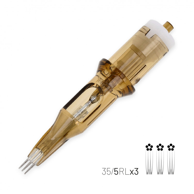 kwadron-cartridge-system-355rlltx3-whip-shading-box