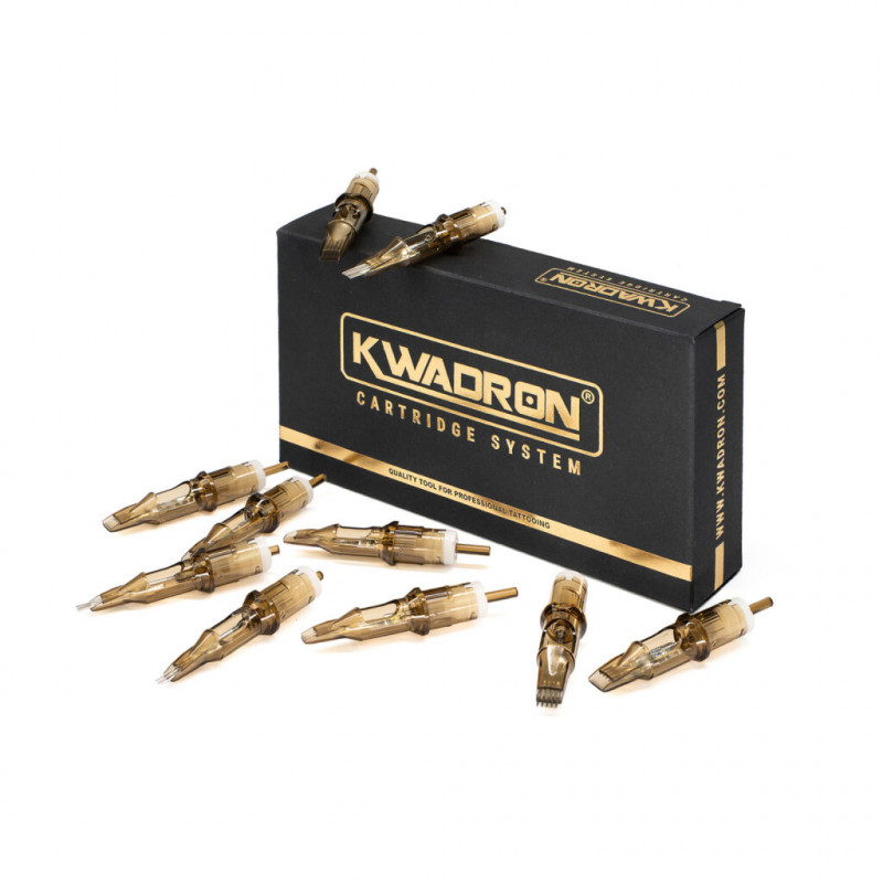 kwadron-cartridge-system-whip-shading-box