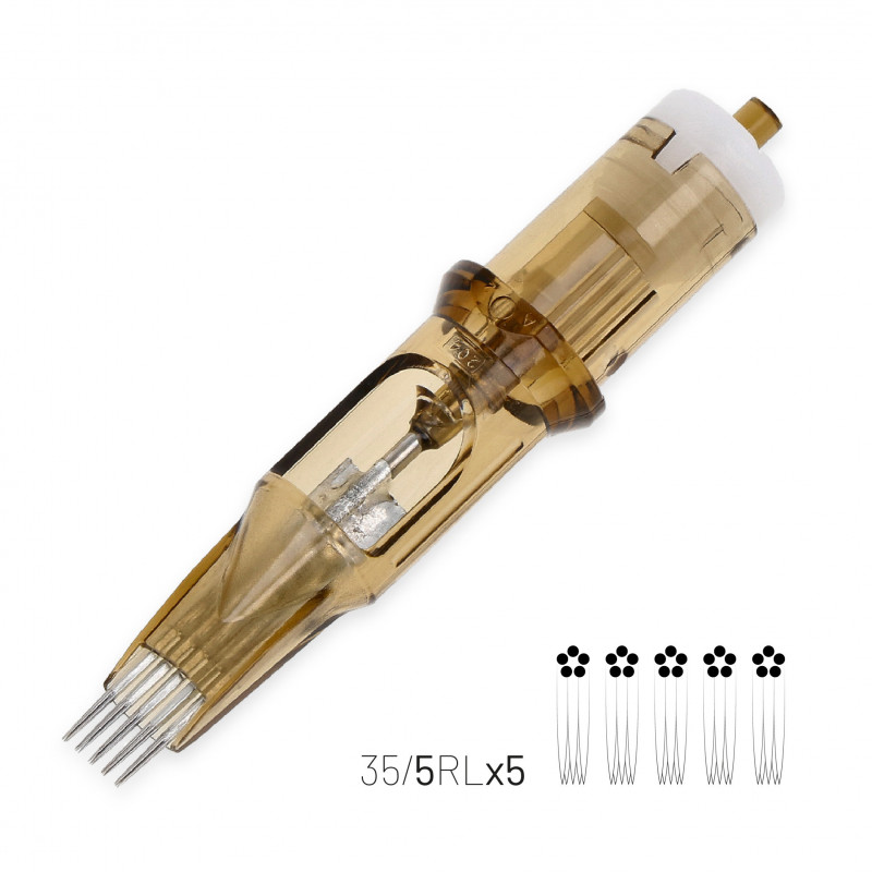 kwadron-cartridge-system-355rlltx5-whip-shading-box