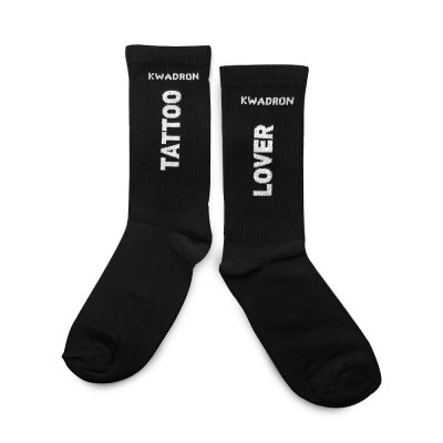 kwadron-tattoo-lover-socks