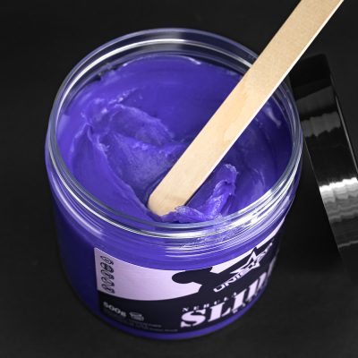 nebula-slide-vaseline